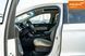 Ford Edge, 2016 р., Бензин, 162 тис. км, Позашляховик / Кросовер, Білий, Чернівці AT-10405033 фото 15