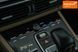 Porsche Cayenne, 2019 р., Бензин, 116 тис. км, Позашляховик / Кросовер, Білий, Чернівці AT-10406093 фото 31