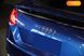 Audi TT S, 2016, Бензин, 1.98 л., 89 тис. км, Купе, Синій, Київ 42443 фото 8