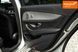 Mercedes-Benz E-Class, 2019 г., Дизель, 513 тыс. км, Универсал, Серый, Черновцы AT-10416694 фото 48