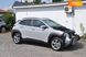 Hyundai Kona, 2022, Бензин, 2 л., 5 тыс. км, Внедорожник / Кроссовер, Серый, Одесса 52720 фото 1