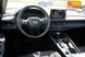 Honda Accord, 2023, Бензин, 1.5 л., 5 тис. км, Седан, Чорний, Житомир 43360 фото 24