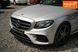 Mercedes-Benz E-Class, 2019 г., Дизель, 513 тыс. км, Универсал, Серый, Черновцы AT-10416694 фото 16