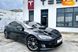 Tesla Model S, 2017, Електро, 116 тис. км, Ліфтбек, Чорний, Вінниця 39489 фото 1