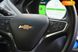 Chevrolet Bolt EV, 2020, Електро, 25 тис. км, Хетчбек, Синій, Київ 39384 фото 25
