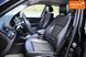 BMW X3, 2012 г., Бензин, 103 тыс. км, Внедорожник / Кроссовер, Чорный, Харьков AT-10416499 фото 7