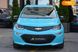 Chevrolet Bolt EV, 2020, Електро, 25 тис. км, Хетчбек, Синій, Київ 39384 фото 3