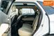 Ford Edge, 2016 р., Бензин, 162 тис. км, Позашляховик / Кросовер, Білий, Чернівці AT-10405033 фото 33