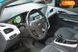 Chevrolet Bolt EV, 2020, Електро, 25 тис. км, Хетчбек, Синій, Київ 39384 фото 13