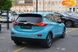 Chevrolet Bolt EV, 2020, Електро, 25 тис. км, Хетчбек, Синій, Київ 39384 фото 10