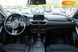Mazda 6, 2017, Дизель, 2.19 л., 249 тис. км, Універсал, Сірий, Бердичів 38950 фото 43
