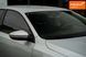 Volkswagen Jetta, 2012 р., Бензин, 122 тис. км, Седан, Сірий, Чернівці AT-10404224 фото 11