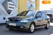 Opel Astra, 2004, Бензин, 1.6 л., 285 тыс. км, Седан, Зеленый, Львов 32080 фото 34