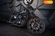 Harley-Davidson XL 883N, 2016, Бензин, 880 см³, 12 тис. км, Мотоцикл Круізер, Чорний, Київ moto-99834 фото 2