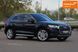 Audi Q5, 2018 р., Бензин, 194 тис. км, Позашляховик / Кросовер, Чорний, Київ AT-10417449 фото 1