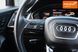 Audi Q5, 2018 р., Бензин, 194 тис. км, Позашляховик / Кросовер, Чорний, Київ AT-10417449 фото 16