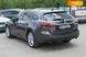 Mazda 6, 2017, Дизель, 2.19 л., 249 тыс. км, Универсал, Серый, Бердичев 38950 фото 83