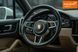Porsche Cayenne, 2019 р., Бензин, 116 тис. км, Позашляховик / Кросовер, Білий, Чернівці AT-10406093 фото 21