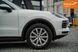 Porsche Cayenne, 2019 р., Бензин, 116 тис. км, Позашляховик / Кросовер, Білий, Чернівці AT-10406093 фото 9