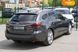Mazda 6, 2017, Дизель, 2.19 л., 249 тис. км, Універсал, Сірий, Бердичів 38950 фото 18
