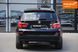 BMW X3, 2012 г., Бензин, 103 тыс. км, Внедорожник / Кроссовер, Чорный, Харьков AT-10416499 фото 5