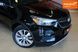 Buick Encore, 2019 р., Бензин, 155 тис. км, Позашляховик / Кросовер, Чорний, Одеса AT-10422382 фото 3