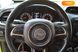 Jeep Renegade, 2017, Бензин, 2.4 л., 141 тыс. км, Внедорожник / Кроссовер, Зеленый, Львов 109960 фото 17