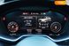 Audi TT S, 2016, Бензин, 1.98 л., 89 тыс. км, Купе, Синий, Киев 42443 фото 17