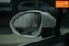 Porsche Cayenne, 2019 р., Бензин, 116 тис. км, Позашляховик / Кросовер, Білий, Чернівці AT-10406093 фото 13