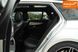 Mercedes-Benz E-Class, 2019 г., Дизель, 513 тыс. км, Универсал, Серый, Черновцы AT-10416694 фото 43