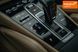 Porsche Cayenne, 2019 р., Бензин, 116 тис. км, Позашляховик / Кросовер, Білий, Чернівці AT-10406093 фото 32