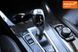 BMW X3, 2012 г., Бензин, 103 тыс. км, Внедорожник / Кроссовер, Чорный, Харьков AT-10416499 фото 18