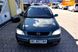 Opel Astra, 2004, Бензин, 1.6 л., 285 тыс. км, Седан, Зеленый, Львов 32080 фото 1