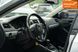 Volkswagen Jetta, 2012 р., Бензин, 122 тис. км, Седан, Сірий, Чернівці AT-10404224 фото 18