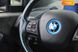 BMW I3, 2018, Електро, 64 тис. км, Хетчбек, Чорний, Київ 18981 фото 28