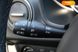 Renault Sandero, 2020, Бензин, 0.9 л., 89 тыс. км, Хетчбек, Серый, Одесса 39157 фото 50
