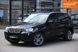 BMW X3, 2012 г., Бензин, 103 тыс. км, Внедорожник / Кроссовер, Чорный, Харьков AT-10416499 фото 1