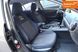 Mazda 3, 2014 р., Бензин, 106 тис. км, Седан, Коричневий, Київ AT-10417362 фото 12
