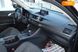 Lexus CT, 2020, Гибрид (HEV), 1.8 л., 65 тыс. км, Хетчбек, Чорный, Львов 14933 фото 37