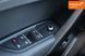 Audi Q5, 2018 р., Бензин, 194 тис. км, Позашляховик / Кросовер, Чорний, Київ AT-10417449 фото 26
