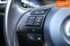 Mazda 3, 2014 р., Бензин, 106 тис. км, Седан, Коричневий, Київ AT-10417362 фото 21