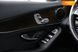 Mercedes-Benz GLC-Class, 2016, Бензин, 2 л., 90 тис. км, Позашляховик / Кросовер, Чорний, Одеса 33918 фото 44