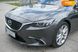 Mazda 6, 2017, Дизель, 2.19 л., 249 тыс. км, Универсал, Серый, Бердичев 38950 фото 74