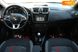 Renault Sandero, 2020, Бензин, 0.9 л., 89 тыс. км, Хетчбек, Серый, Одесса 39157 фото 42