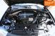 BMW X3, 2012 г., Бензин, 103 тыс. км, Внедорожник / Кроссовер, Чорный, Харьков AT-10416499 фото 25