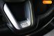 Mazda 6, 2017, Дизель, 2.19 л., 249 тис. км, Універсал, Сірий, Бердичів 38950 фото 60