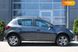 Renault Sandero, 2020, Бензин, 0.9 л., 89 тыс. км, Хетчбек, Серый, Одесса 39157 фото 16