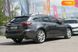 Mazda 6, 2017, Дизель, 2.19 л., 249 тыс. км, Универсал, Серый, Бердичев 38950 фото 78