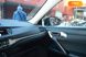 Lexus CT, 2020, Гібрид (HEV), 1.8 л., 65 тис. км, Хетчбек, Чорний, Львів 14933 фото 27