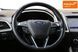 Ford Edge, 2019 р., Бензин, 181 тис. км, Позашляховик / Кросовер, Сірий, Київ AT-10418953 фото 16